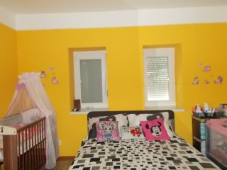 Eladó 380 m²-escsaládi ház Bogács, Táncsics M út: 62'000'000 Ft