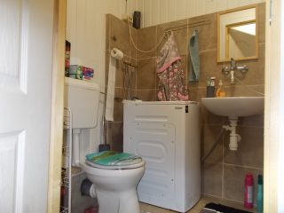 Eladó 380 m²-escsaládi ház Bogács, Táncsics M út: 62'000'000 Ft