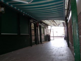 Eladó 380 m²-escsaládi ház Bogács, Táncsics M út: 62'000'000 Ft