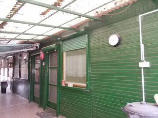 Eladó 380 m²-escsaládi ház Bogács, Táncsics M út: 62'000'000 Ft