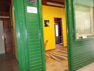 Eladó 380 m²-escsaládi ház Bogács, Táncsics M út: 62'000'000 Ft