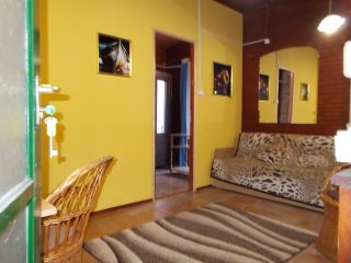 Eladó 380 m²-escsaládi ház Bogács, Táncsics M út: 62'000'000 Ft