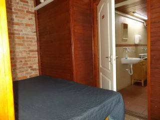 Eladó 380 m²-escsaládi ház Bogács, Táncsics M út: 62'000'000 Ft