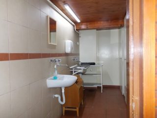 Eladó 380 m²-escsaládi ház Bogács, Táncsics M út: 62'000'000 Ft