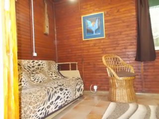 Eladó 380 m²-escsaládi ház Bogács, Táncsics M út: 62'000'000 Ft