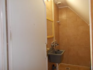 Eladó 380 m²-escsaládi ház Bogács, Táncsics M út: 62'000'000 Ft