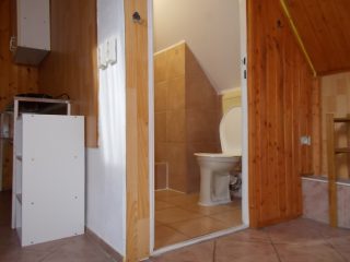 Eladó 380 m²-escsaládi ház Bogács, Táncsics M út: 62'000'000 Ft