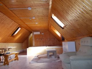 Eladó 380 m²-escsaládi ház Bogács, Táncsics M út: 62'000'000 Ft