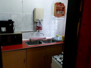 Eladó 1411 m²-esmezőgazdasági ingatlan Borgáta, ZÁRTKERT: 17'000'000 Ft