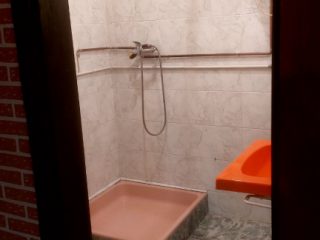 Eladó 1411 m²-esmezőgazdasági ingatlan Borgáta, ZÁRTKERT: 17'000'000 Ft