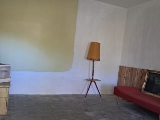 Eladó 82 m²-escsaládi ház Borsodnádasd, Alkotmány út: 10'200'000 Ft