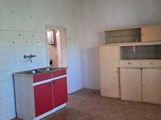 Eladó 82 m²-escsaládi ház Borsodnádasd, Alkotmány út: 10'200'000 Ft