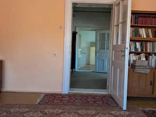 Eladó 82 m²-escsaládi ház Borsodnádasd, Alkotmány út: 10'200'000 Ft