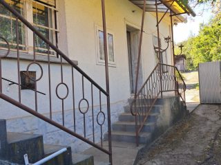 Eladó 82 m²-escsaládi ház Borsodnádasd, Alkotmány út út: 10'200'000 Ft