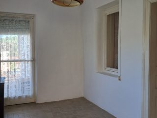 Eladó 82 m²-escsaládi ház Borsodnádasd, Alkotmány út út: 10'200'000 Ft