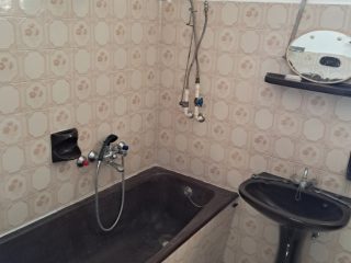 Eladó 82 m²-escsaládi ház Borsodnádasd, Alkotmány út út: 10'200'000 Ft