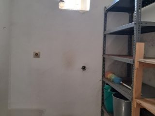 Eladó 82 m²-escsaládi ház Borsodnádasd, Alkotmány út út: 10'200'000 Ft