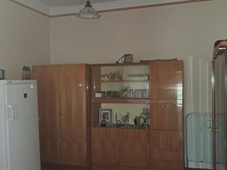 Eladó 82 m²-escsaládi ház Borsodnádasd, Alkotmány út út: 10'200'000 Ft
