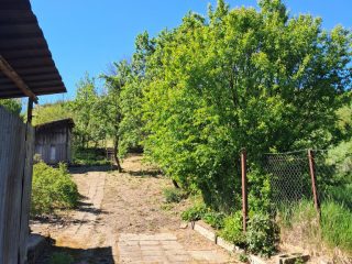 Eladó 82 m²-escsaládi ház Borsodnádasd, Alkotmány út út: 10'200'000 Ft