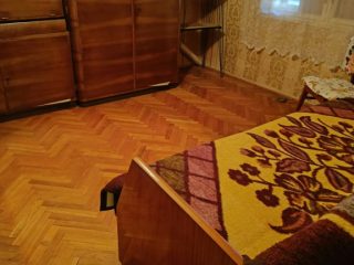 Eladó 180 m²-escsaládi ház Borsodnádasd, Vajdavár utca: 19'000'000 Ft