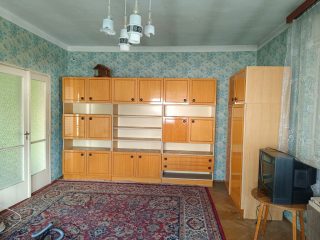 Eladó 180 m²-escsaládi ház Borsodnádasd, Vajdavár utca: 19'000'000 Ft