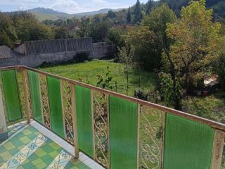 Eladó 180 m²-escsaládi ház Borsodnádasd, Vajdavár utca: 19'000'000 Ft