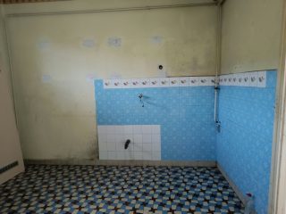 Eladó 180 m²-escsaládi ház Borsodnádasd, Vajdavár utca: 19'000'000 Ft