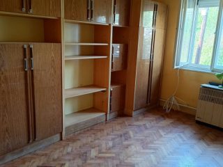 Eladó 180 m²-escsaládi ház Borsodnádasd, Vajdavár utca: 19'000'000 Ft