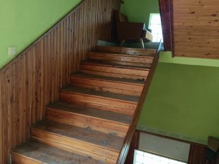 Eladó 180 m²-escsaládi ház Borsodnádasd, Vajdavár utca: 19'000'000 Ft