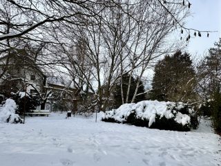 Eladó 330 m²-escsaládi ház Budakalász (Budakalász) , Budakalász: 209'000'000 Ft