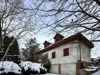 Eladó 330 m²-escsaládi ház Budakalász (Budakalász) , Budakalász: 209'000'000 Ft