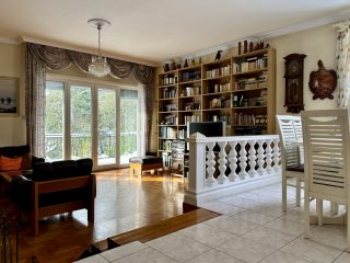 Eladó 330 m²-escsaládi ház Budakalász (Budakalász) , Budakalász: 209'000'000 Ft