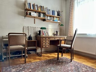 Eladó 330 m²-escsaládi ház Budakalász (Budakalász) , Budakalász: 209'000'000 Ft