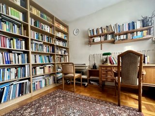 Eladó 330 m²-escsaládi ház Budakalász (Budakalász) , Budakalász: 209'000'000 Ft