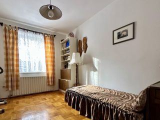 Eladó 330 m²-escsaládi ház Budakalász (Budakalász) , Budakalász: 209'000'000 Ft