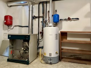 Eladó 330 m²-escsaládi ház Budakalász (Budakalász) , Budakalász: 209'000'000 Ft