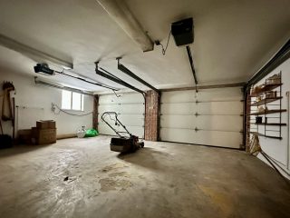 Eladó 330 m²-escsaládi ház Budakalász (Budakalász) , Budakalász: 209'000'000 Ft