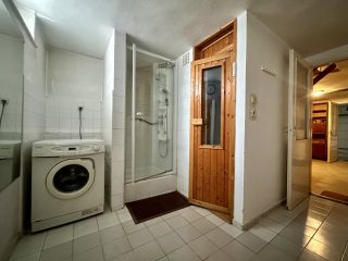 Eladó 330 m²-escsaládi ház Budakalász (Budakalász) , Budakalász: 209'000'000 Ft