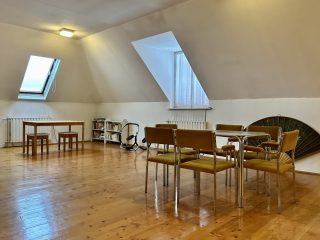 Eladó 330 m²-escsaládi ház Budakalász (Budakalász) , Budakalász: 209'000'000 Ft