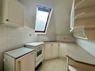 Eladó 330 m²-escsaládi ház Budakalász (Budakalász) , Budakalász: 209'000'000 Ft