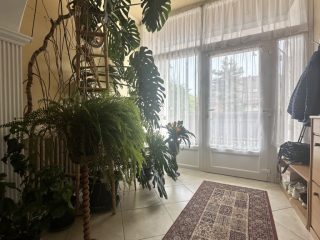 Eladó 210 m²-escsaládi ház Budakalász (Budakalász) , Budakalász: 179'000'000 Ft