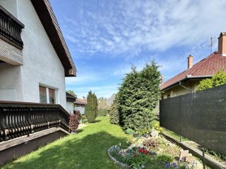 Eladó 210 m²-escsaládi ház Budakalász (Budakalász) , Budakalász: 179'000'000 Ft