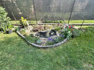 Eladó 210 m²-escsaládi ház Budakalász (Budakalász) , Budakalász: 179'000'000 Ft