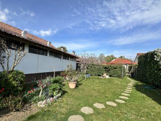 Eladó 210 m²-escsaládi ház Budakalász (Budakalász) , Budakalász: 179'000'000 Ft