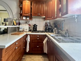 Eladó 210 m²-escsaládi ház Budakalász (Budakalász) , Budakalász: 179'000'000 Ft