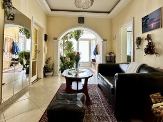 Eladó 210 m²-escsaládi ház Budakalász (Budakalász) , Budakalász: 179'000'000 Ft