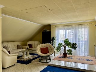 Eladó 210 m²-escsaládi ház Budakalász (Budakalász) , Budakalász: 179'000'000 Ft