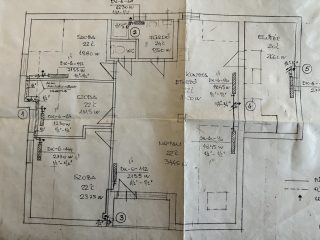 Eladó 210 m²-escsaládi ház Budakalász (Budakalász) , Budakalász: 179'000'000 Ft