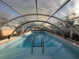 Eladó 300 m²-escsaládi ház Budakalász (Budakalász) , Duna sétány: 219'000'000 Ft