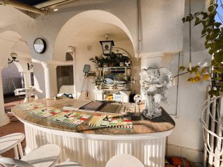 Eladó 300 m²-escsaládi ház Budakalász (Budakalász) , Duna sétány: 219'000'000 Ft